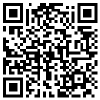 QR Code for bitcoin:17DFotvZGyjgfVEsWY1y6HvowidPd3S6ev