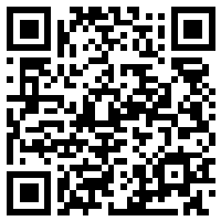 QR Code for bitcoin:17DG6RdSDqcwNo55cwbrcYdVRaHcRYSfZg