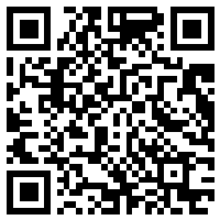 QR Code for bitcoin:17DGAVFMXn314DprRisDvq8ANRhB8d82TC
