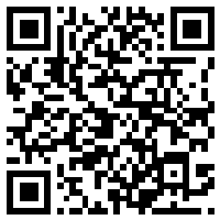 QR Code for bitcoin:17DGFy855TrP7PLcXiS5bFmYTeS9NnXXtc