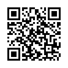 QR Code for bitcoin:17DGNU1x4hmhwPBfAsPvsDV7HyLBQPHYH2