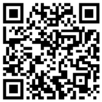 QR Code for bitcoin:17DGYPyPmQiwsnVJSE9TAreE8t7WE3B1Ph
