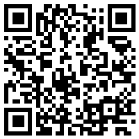 QR Code for bitcoin:17DGZb6KPyVWuZSt12HcCYrSs6MHPYTEkc