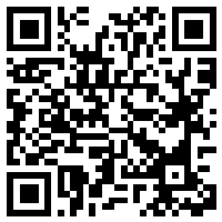 QR Code for bitcoin:17DGcLWE5Dm3PbiZefotVbGDiwVToskrtu