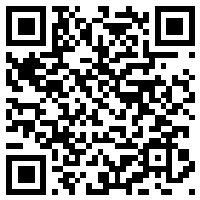 QR Code for bitcoin:17DGnca5odHtnQYuMZXPbnu5drd1DFKRy7