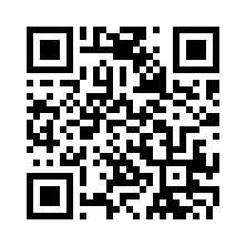 QR Code for bitcoin:17DGthyZ1DwXrK8rksKUhqkYefpcWja4jK