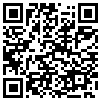 QR Code for bitcoin:17DHPSvcfVp2z62ezLwpZ7zzdrFEmxsjok