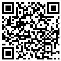 QR Code for bitcoin:17DHVQGnC8cA7EC86DEVGVqVA1RYBFSyi2