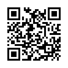 QR Code for bitcoin:17DHc9ZQLLwB8USBcVxrCydzDsnnQADdrm