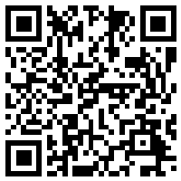 QR Code for bitcoin:17DHeDctXjTX2GVNWZiM9FDz8o3YFMsAJp
