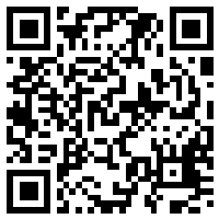 QR Code for bitcoin:17DHkYWC7c5hPoMCQoASKM9zFYrwKcSEbf