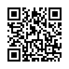 QR Code for bitcoin:17DHzsRiZheZppHdQa9EPuAX6Dn61hcnRf