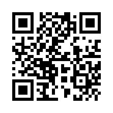 QR Code for bitcoin:17DJPnropD6Cp1LgLUBfPCcrdPP8FRq3se