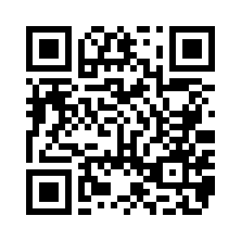 QR Code for bitcoin:17DJd33FXpuiVPLRnZpnnFzwz9jD3Fw3Ux