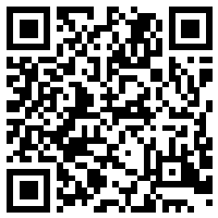 QR Code for bitcoin:17DK2dw1JUeSkPtY4QaiVSFJSjRTCadDmu