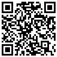 QR Code for bitcoin:17DK7rnSqsrbD2wFWKS3F69DXDuCTz2PP8