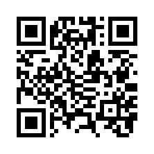 QR Code for bitcoin:17DKDJPKEBWmB2QXWFgoRYcc3D8XS6pgvm