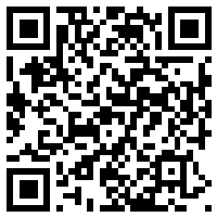 QR Code for bitcoin:17DKycdjw5jfUEn8FwmDU1Sd52nfaJjBUR