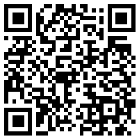 QR Code for bitcoin:17DL4evjaJKv3ewFtMy8eueFtCwfKVvCDc