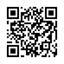 QR Code for bitcoin:17DLGbM7Ex4vGo6Foc8BqRssQDbpr2u3fK
