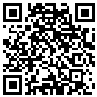 QR Code for bitcoin:17DLSWWsGh2GV2BTcL7M2Y2M3BHsxEL3mm