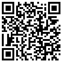 QR Code for bitcoin:17DLUUznkYjZyc1jBa8fCtpKLcLiet2Q2S