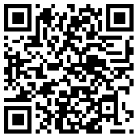 QR Code for bitcoin:17DLhypzoDRz3mD9qTtXW6sjUhQL9wSrep