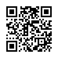 QR Code for bitcoin:17DLyQSkGxe6Cs4LrrH8YYFknmsBjw8jV7
