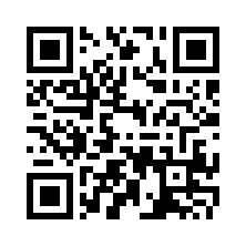 QR Code for bitcoin:17DM1eaXxU83ujNHScCxYBrfKP56vBJrmJ