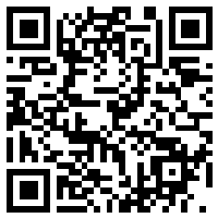 QR Code for bitcoin:17DML5XHL9dqU3ML9QtNNuXfUT7V8ipsxf