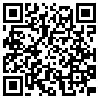 QR Code for bitcoin:17DMNRNFJuFwJr2aSTswvTiBYjHNv65CUJ