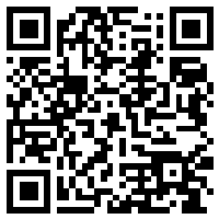 QR Code for bitcoin:17DMTy7Fefre8PF9obPs54YQXuQPjPyk9g