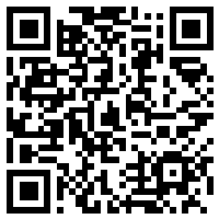 QR Code for bitcoin:17DMVZCfa2SNMyvp3UsBjPrRn3cmQafwgS