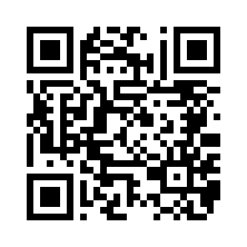 QR Code for bitcoin:17DMfPpse2LBmTWCgkvaGJD6jg7HLxnqpf
