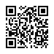 QR Code for bitcoin:17DMg7nUCTzGRt4bNASnnc7eSWcnYRsmHB