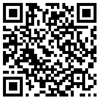 QR Code for bitcoin:17DMq63dAcAKJQd1ngTzfWGMs2KpJWs1im