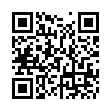 QR Code for bitcoin:17DMsmLP5Qf8Bs2Z2e6k9vQrmAajGKBPAD