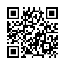 QR Code for bitcoin:17DMzPN4bGuVERGuHy2EEEeJWxWKqUxRs5