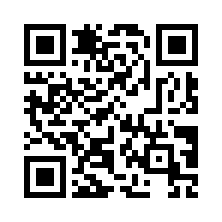 QR Code for bitcoin:17DN354fQ2X2FXMBiLpzX7ScazKD7YXZYS