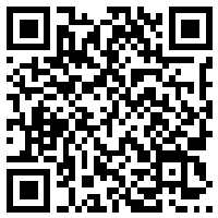 QR Code for bitcoin:17DNADkitMwNnwNd2LXPEaQMvVB6r5Kwdu