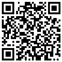 QR Code for bitcoin:17DNJC6znfDP4KRYEdpdJnzTejeqfNgzkx