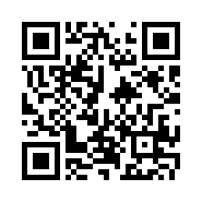 QR Code for bitcoin:17DNKXFcZGP9JYRk72iAcisSkL5fi9qxbY