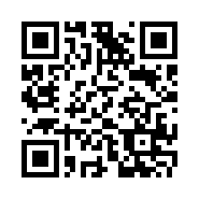 QR Code for bitcoin:17DNnUCZw4kRBYSw1h4PdaYWL5vsYVvZqA
