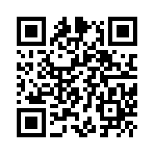 QR Code for bitcoin:17DNotqQXFwZx3W1v82DcX3ugUf2ey8fcf