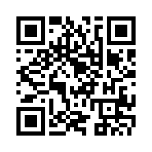 QR Code for bitcoin:17DNxaPQZD9tymxhozRFi5va1rRffZCFF5