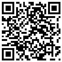 QR Code for bitcoin:17DNzwxkPKXsehKATRus2DXhistpst3PK8
