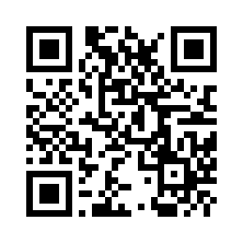 QR Code for bitcoin:17DP5hLkffGLocSNKdXUNKz5H5zdytrR2g