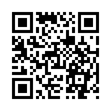 QR Code for bitcoin:17DPE5QYA7iPauQA9UMsr1PX3QPCVza8Pt