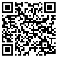 QR Code for bitcoin:17DPLcGH1whyqKWLrEsEMZXtXSm3w3Gbbe