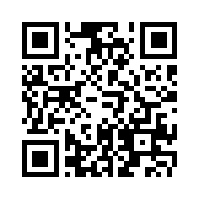 QR Code for bitcoin:17DPWWitX7pYNrX1YTHCxtcLEirhZmHPHp
